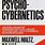 Psycho-Cybernetics by Maxwell MALTZ