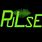 Pulse Drip Logo
