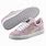 Puma Shoes for Girls