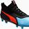 Puma Soccer Boots Men