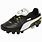 Puma Youth Soccer Cleats
