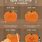 Pumpkin Carving How To