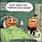 Pumpkin Humor