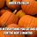 Pumpkin Spice Fall Meme