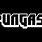Pun Gas Logo