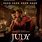 Punch and Judy DVD
