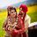 Punjabi Bridal HD Wallpaper