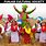 Punjabi Culture Wallpaper HD