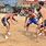 Punjabi Kabaddi