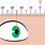 Pupillary Distance Ruler PDF