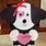 Puppy Dog Valentine Box