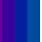 Purple Analogous Color Scheme