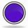 Purple Button PNG