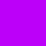 Purple Color Background