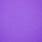 Purple Color Paper