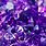 Purple Diamond Background 1920X1080