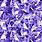 Purple Diamond Texture