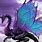 Purple Dragon Images