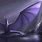 Purple Dragon Lair