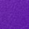 Purple Foil Glitter Background