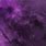 Purple Galaxy 1080X1920
