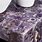 Purple Marble Countertops