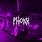 Purple Phonk Cover