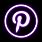 Purple Photos App Icon