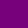 Purple Screen Image