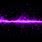 Purple YT Banner 2048 X 1152 Pixels