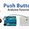 Push Button in Arduino