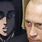 Putin and Eren