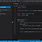 Python Extension for Visual Studio Code