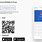 QR Code for Workday App