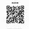 QR Codes to Scan for Fun