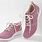 QVC Sneakers for Women