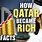 Qatar Rich
