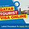 Qatar Visit Visa