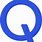 Qcom Logo