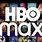 Qué.es HBO/MAX