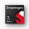 Qualcomm Snapdragon 7.78G
