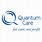 Quantum Care Logo