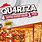 Quartza Pizza Hut
