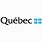 Quebec Logo.png