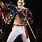 Queen Band Freddie Mercury