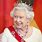 Queen Elizabeth 2 Crown