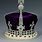 Queen Elizabeth Crown Diamond
