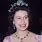 Queen Elizabeth II Tiara Collection