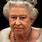 Queen Elizabeth Ruby Crown