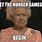 Queen England Meme